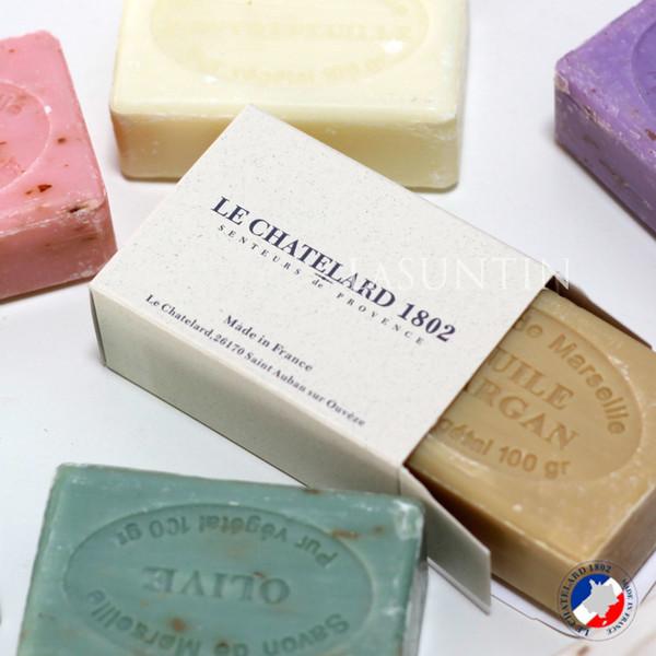 法国服务好的肥皂进口报关公司-点击详情-进口商备案代理