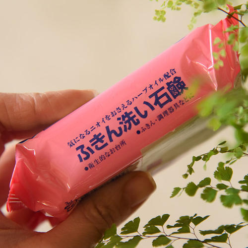 韓國香皂進口報關供應商