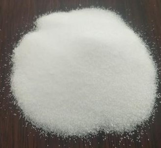 【飼料級二甲酸鉀】補鈣制劑中鈣含量的測定中加入草酸銨時,為什么要在熱溶液中逐滴加入