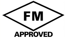 屋面系统FM,保温材料FM,抗震支架，美国FM认证，FM认证中国