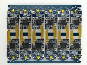 济宁线路板SMT贴片加工/电路板PCB贴片加工/插件加工厂家/DIP插件AI