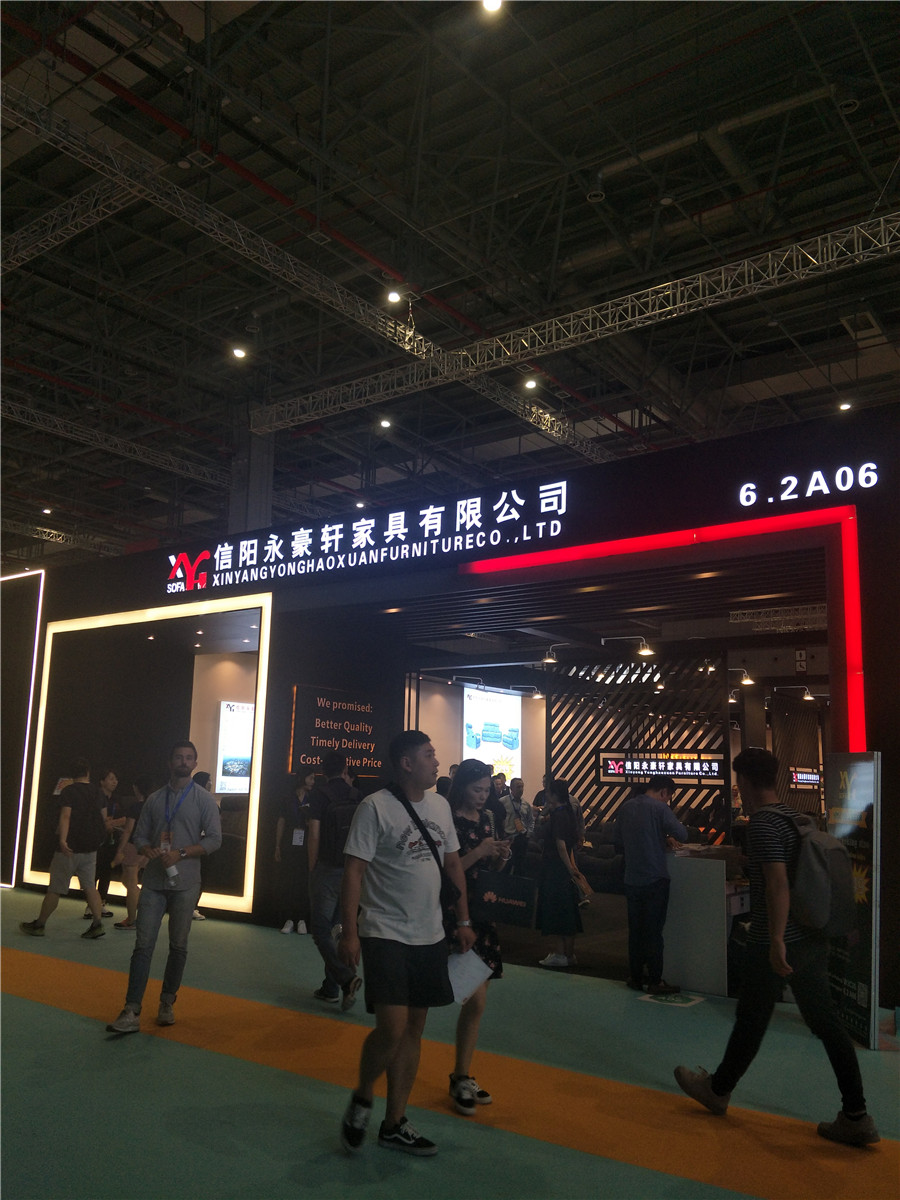 提供中国香港国际照明展摊位-2023预订中国香港秋季照明展展位