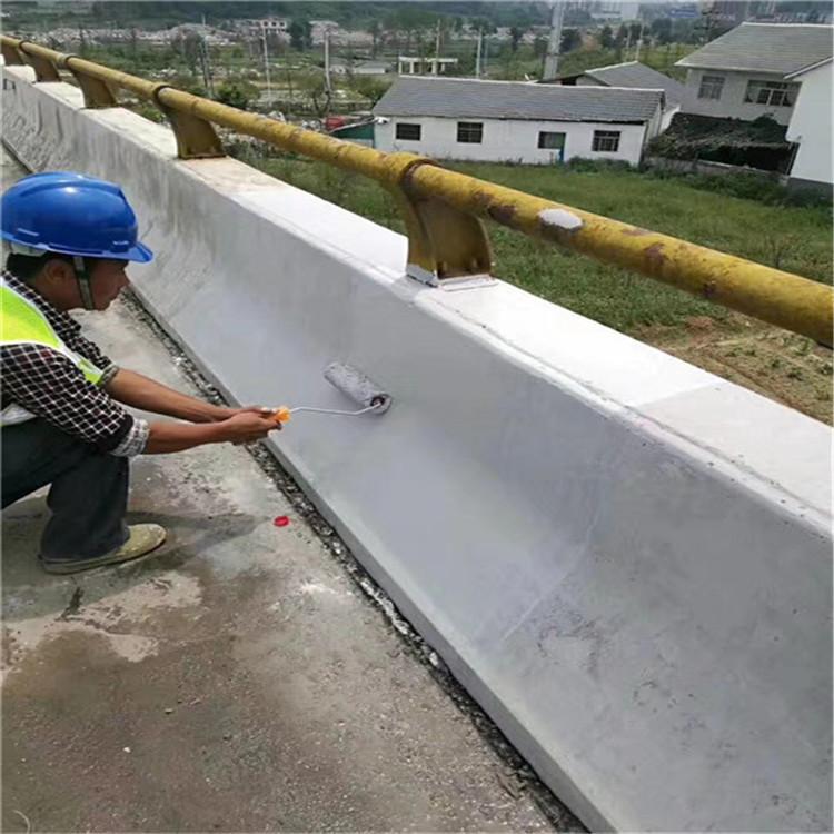 黑河cpc混凝土防碳化批发 北京中德新亚建筑技术有限公司
