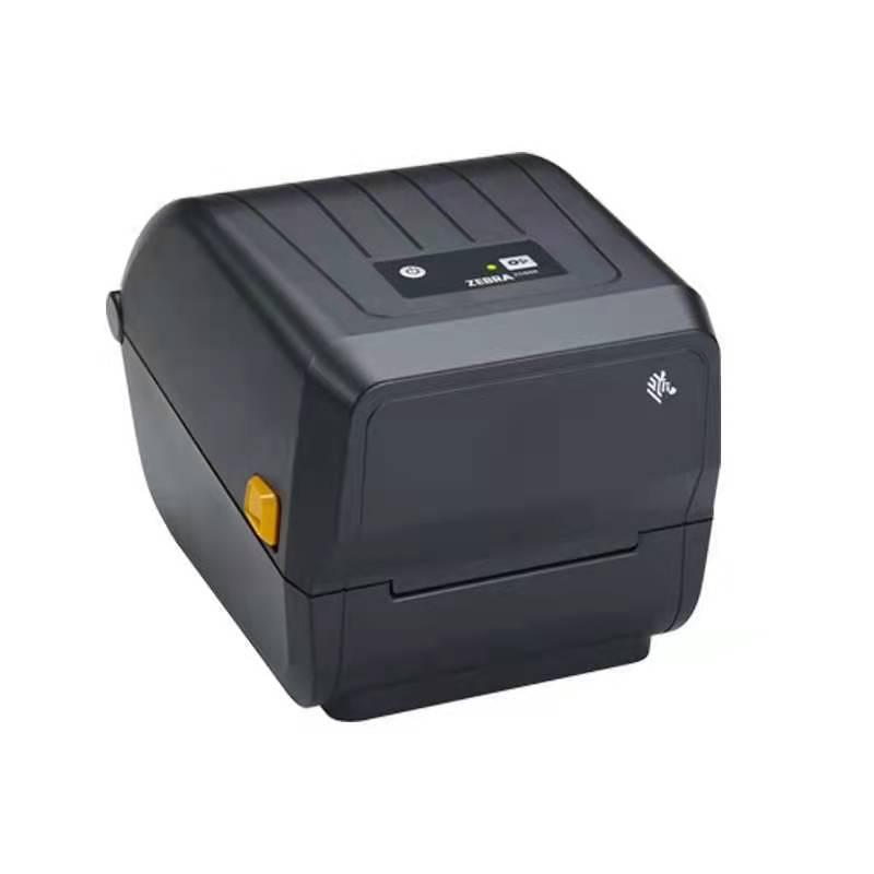 佳博3120TU热敏条码标签打印机，不干胶价格标签贴纸便携式