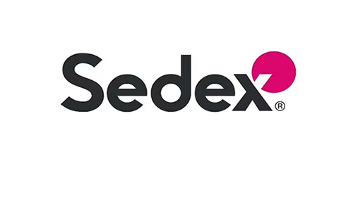 SEDEX验厂—英检国际专业验厂