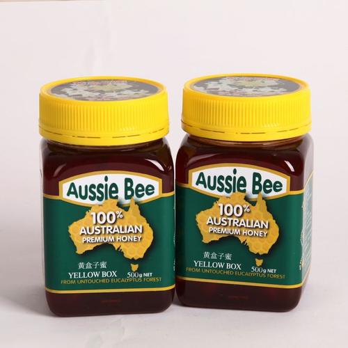 進口蜂蜜清關-代理進口商備案-新西蘭進口蜂蜜報關需要資料