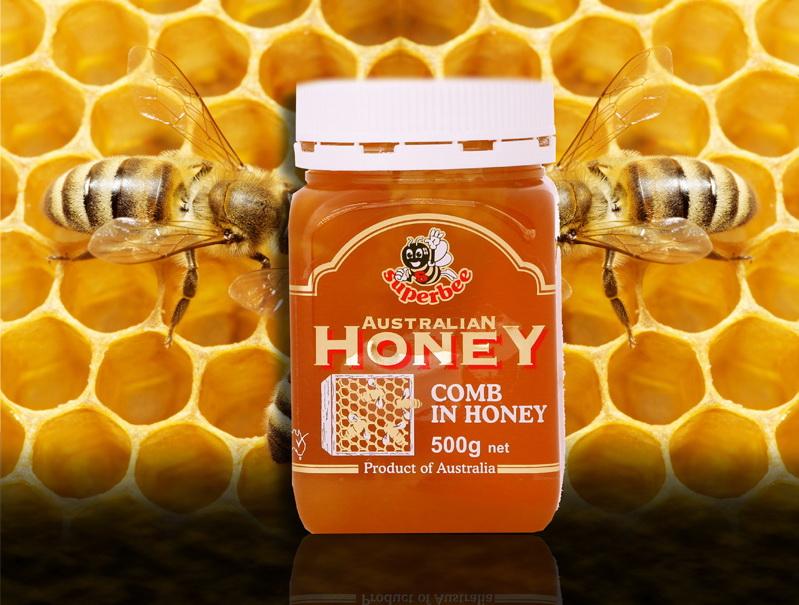 进口蜂蜜准入查询-大连蜂蜜报关供应商-进口蜂蜜清关