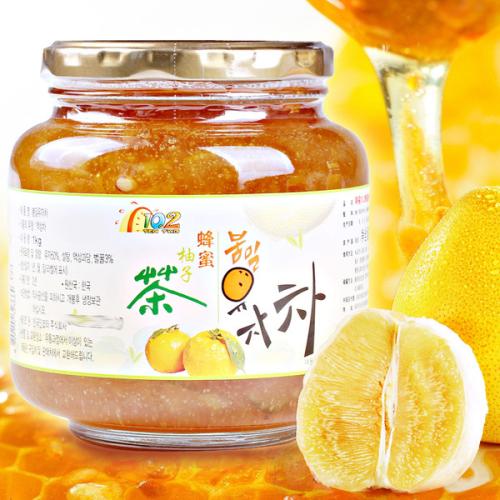 台湾服务好的进口蜂蜜报关供应商