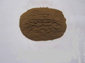 盛科航氮化钛靶材 氮化钛颗粒 氮化钛粉末