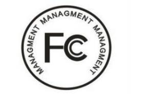 佛山嵌入式灯具FCC认证办理费用咨询