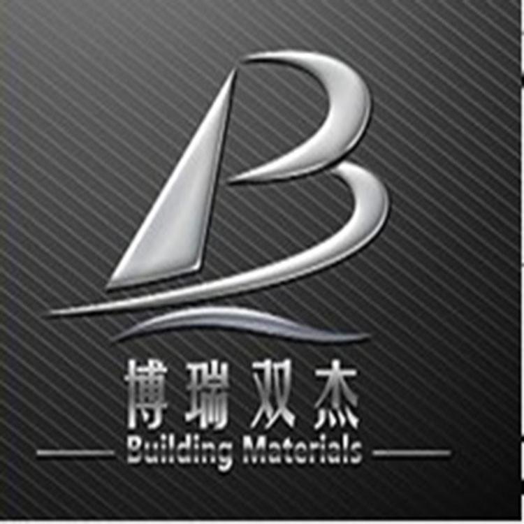 北京博瑞双杰新技术有限公司