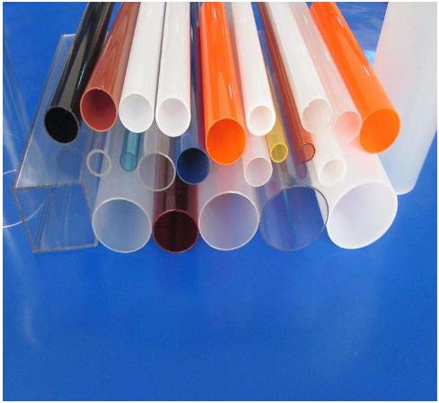 琼海塑料材质分析周期快 抚州材质分析第三方检测实验室