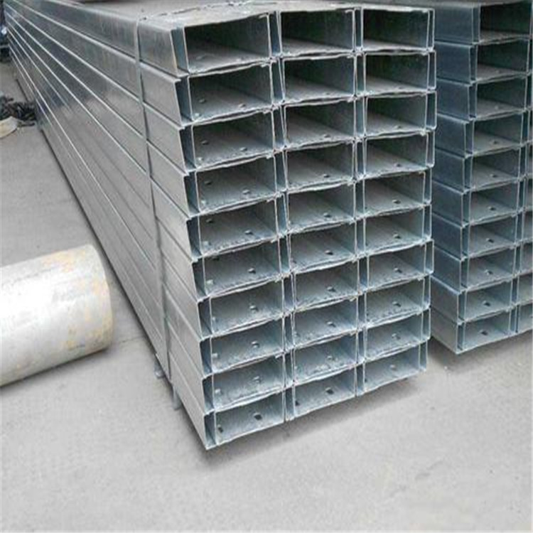 迪慶C型鋼廠商 熱軋C型鋼 鋼澤貿易有限公司