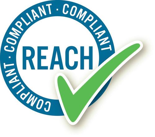 湖州第三方检测机构办理Reach咨询一站式
