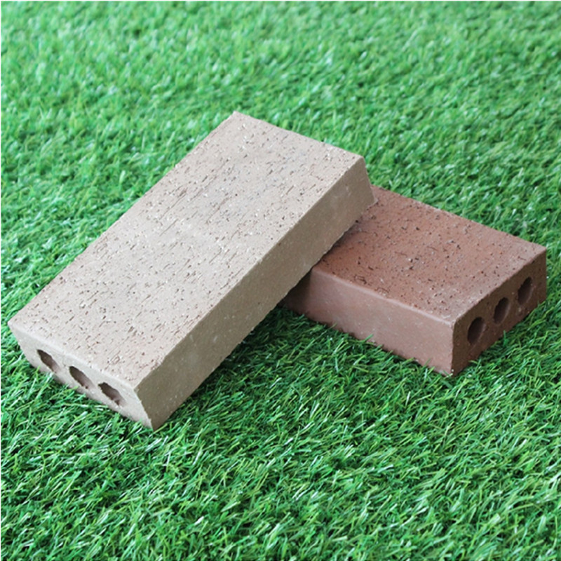 山东淄博金刚T9粘土耐火砖材料厂家各种耐材全国供应量大优惠