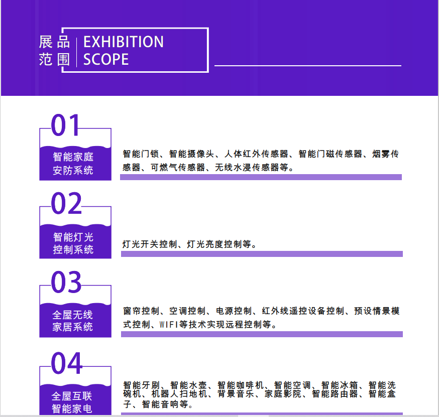 2021亚洲国际智能锁具展览会