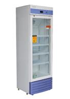 2至8℃370升冷藏保存箱