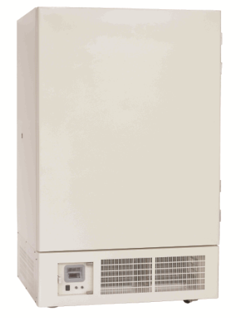永佳 - 60 ℃ 低温 冰箱 930升立式