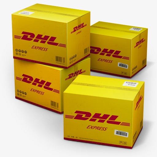 儋州DHL-网点-地址-DHL快递服务中心