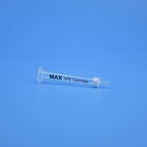 江苏max固相萃取小柱使用方法 量大优惠