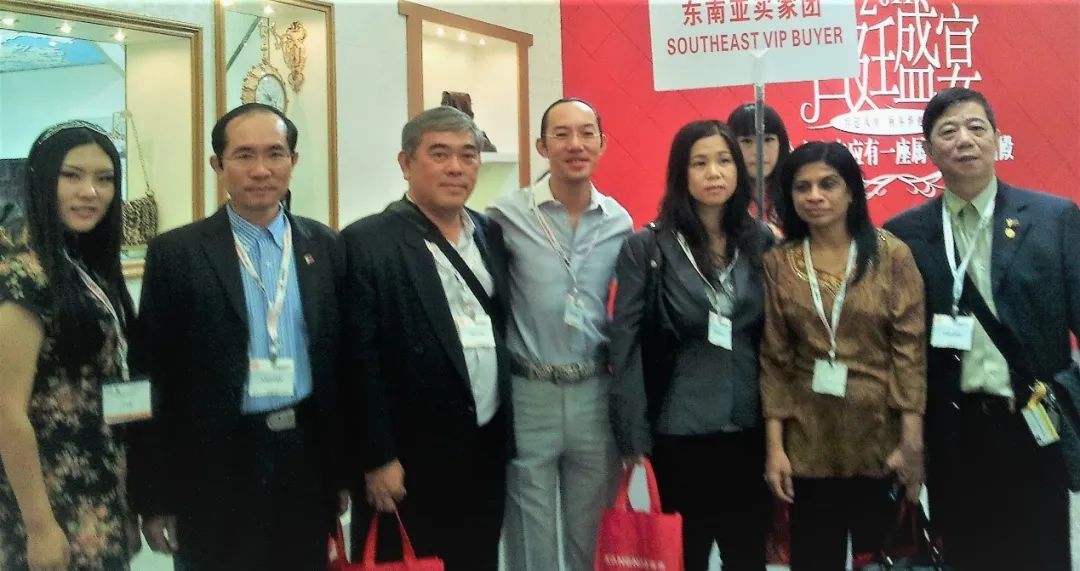 2023年中国国际皮革展览会 ACLE 新闻资讯
