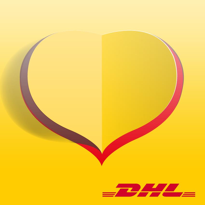 厦门DHL_DHL空运服务（上海）有限公司