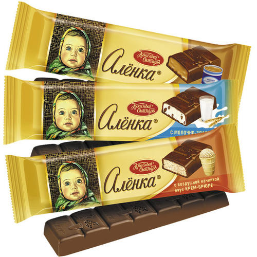 瑞士实力的巧克力糖果报关清关