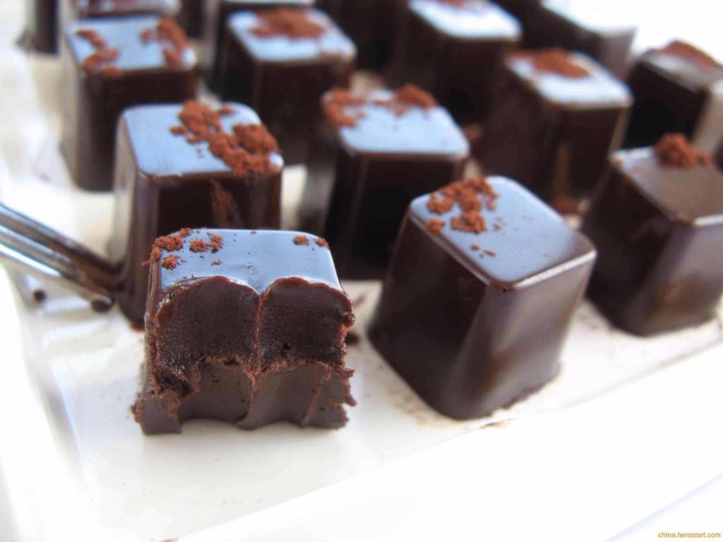 日本巧克力进口报关公司