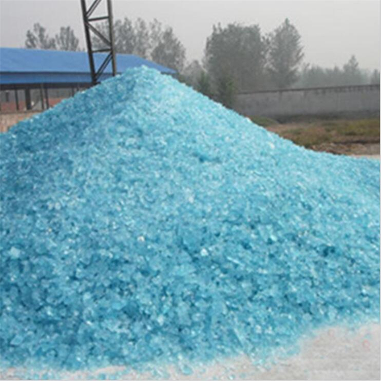 杭州供应无色透明硅酸钠厂家 泡花碱 欢迎订购