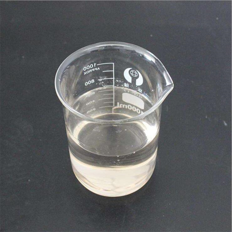 3.05—*水玻璃特性 泡花碱 厂家定制