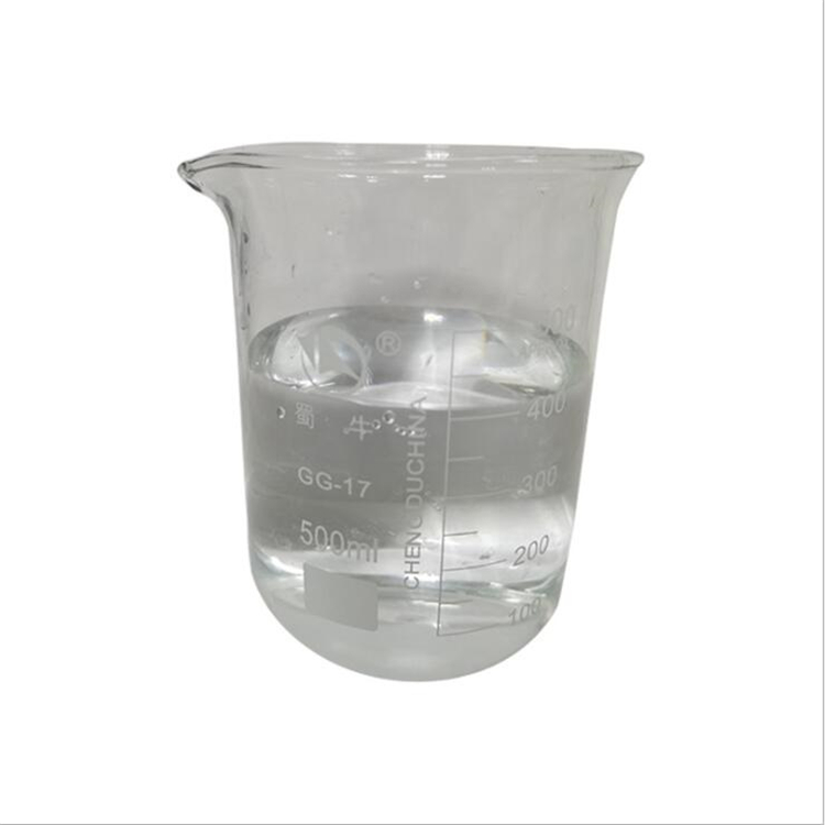 现货批发液体水玻璃价格 硅酸钠 厂家定制