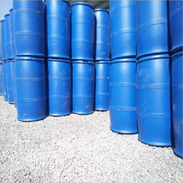 滁州硅酸钾供应商 液体水玻璃 固含量高