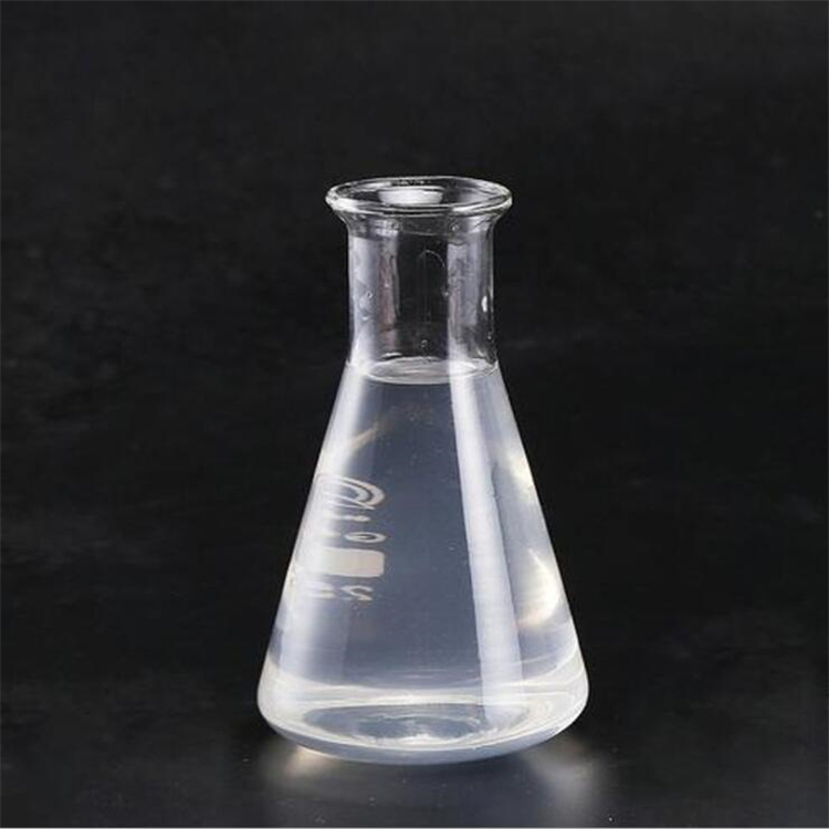 温州工业级硅酸钾批发 液体水玻璃 固含量高