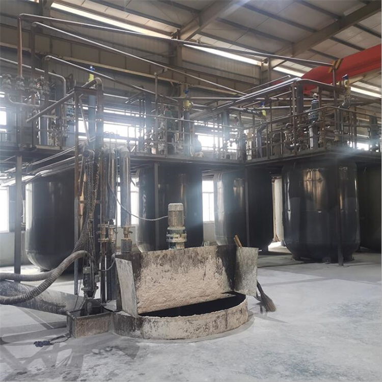 杭州供应工业铸造硅酸钠 现货供应