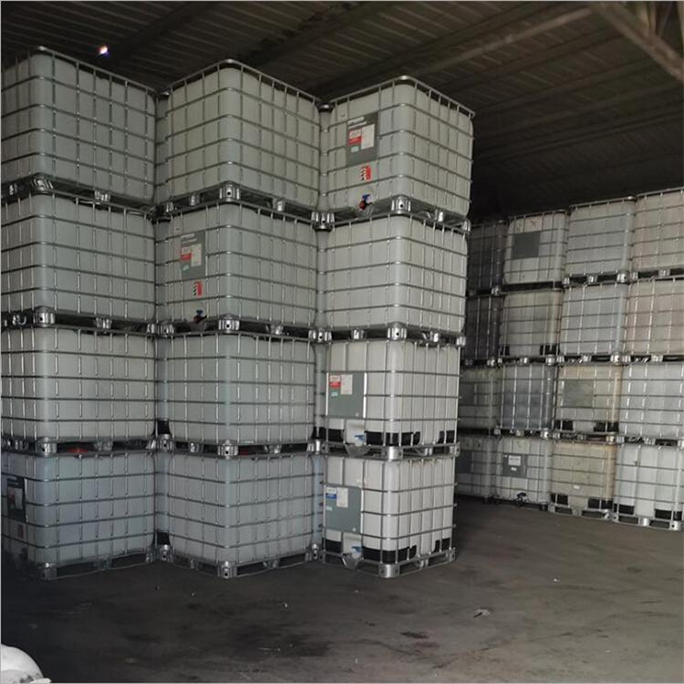 连云港硅防水剂甲基硅酸钾液体厂家 液体水玻璃 固含量高