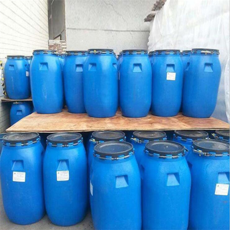 滁州硅防水剂甲基硅酸钾液体供应商 硅酸钾3.5模数 固含量高