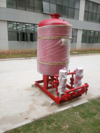 开平消防水泵维修 消防水泵
