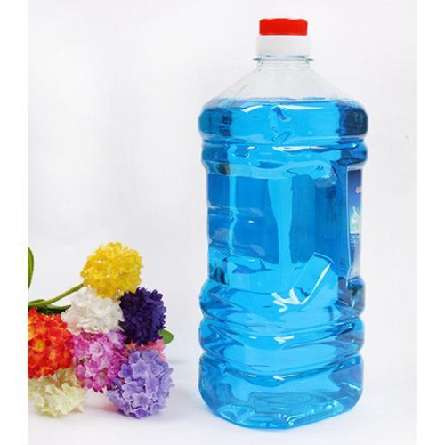 广州玻璃水介绍 深圳市法拉商品检验技术有限公司