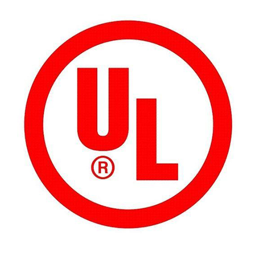 除菌器UL认证资料
