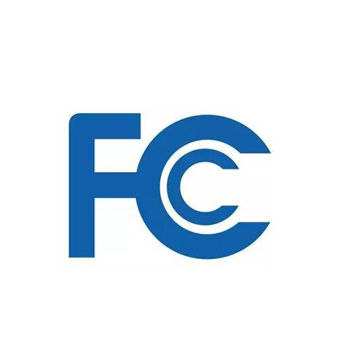 显示器FCC认证介绍