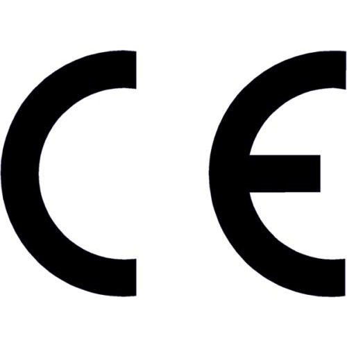 灯具CE认证标准