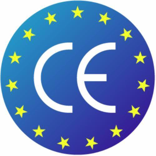 数据线CE认证项目