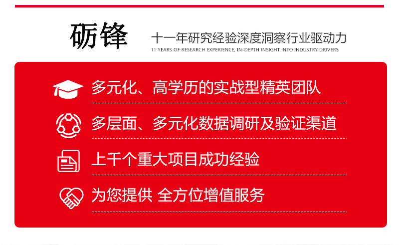 长沙可行性研究报告