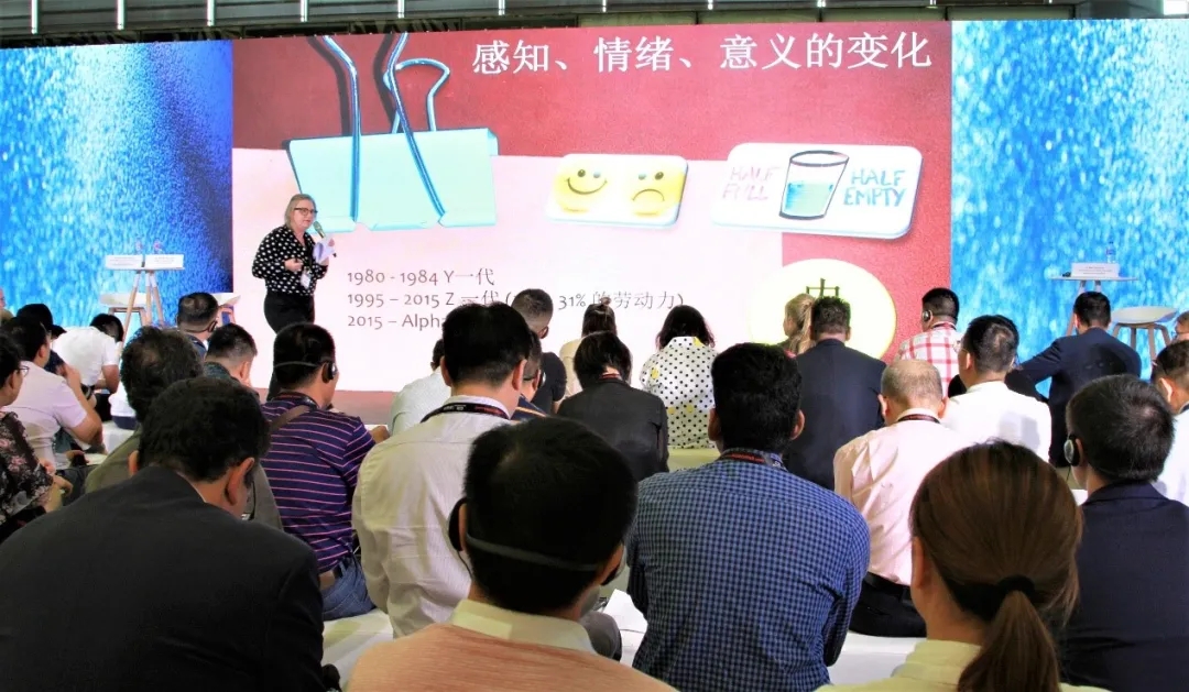 2023年ACLE 上海皮革展 点击立即优惠