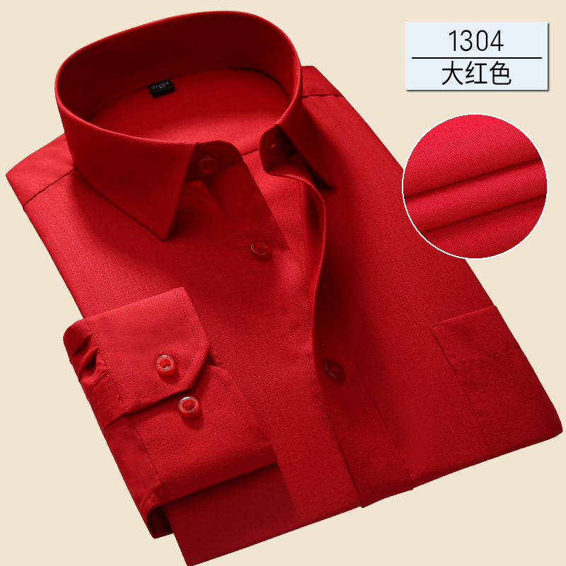 舟山工作服新品