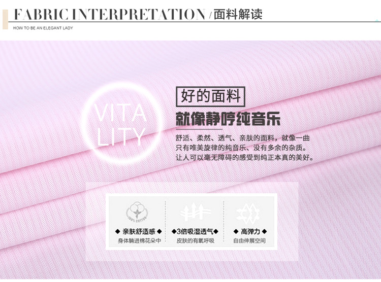 臺州酒店工作服新款