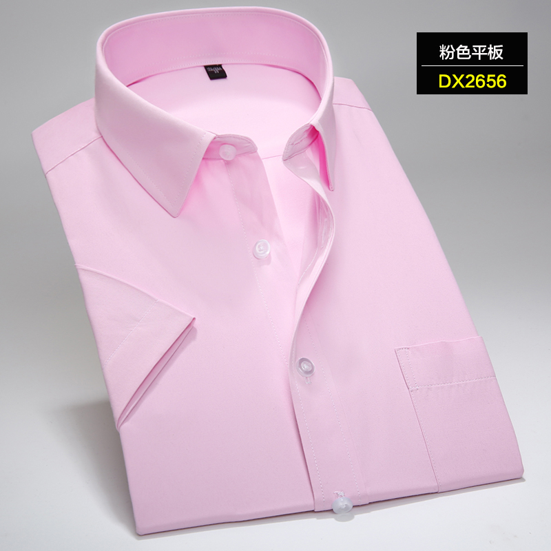 丽水酒店工作服新品