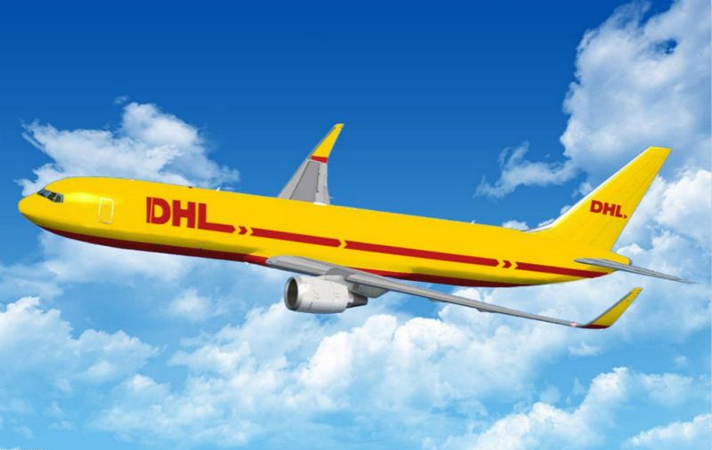 忻州DHL_营业时间_DHL快递电话_DHL快递分店