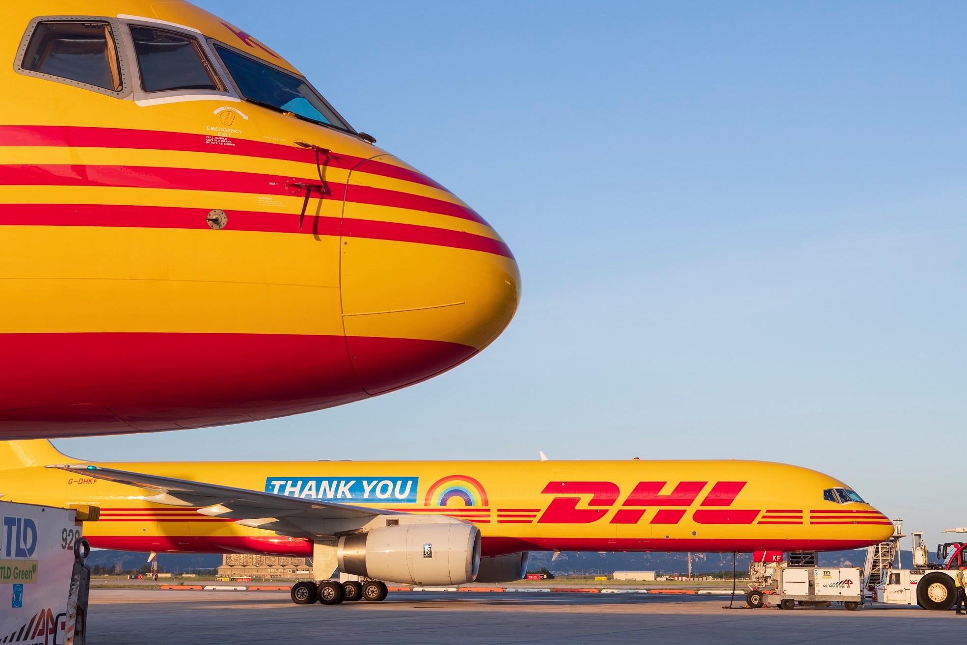 淄博DHL_营业时间_DHL快递电话_DHL快递分店 DHL空运服务（上海）有限公司