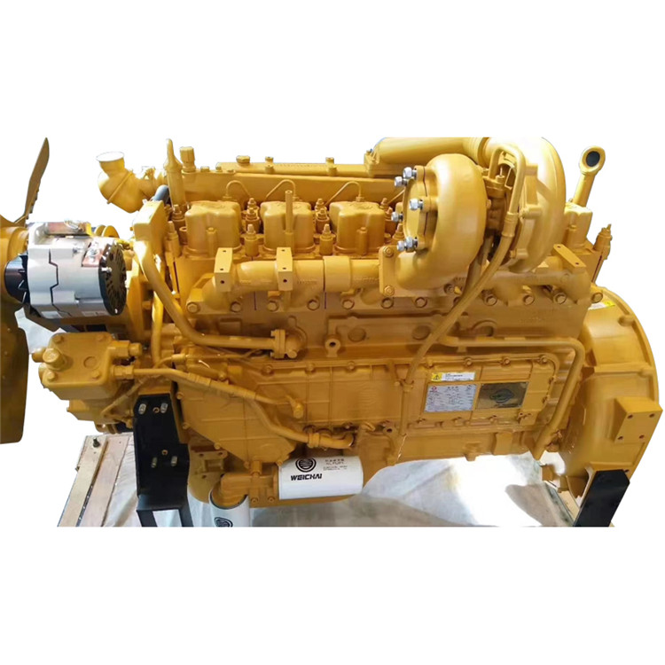 西安龙工855N装载机柴油机动力 提供型号参考
